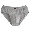 SLIPS ATLANTIC EMBAJ EEP-040 WITHOUT/L