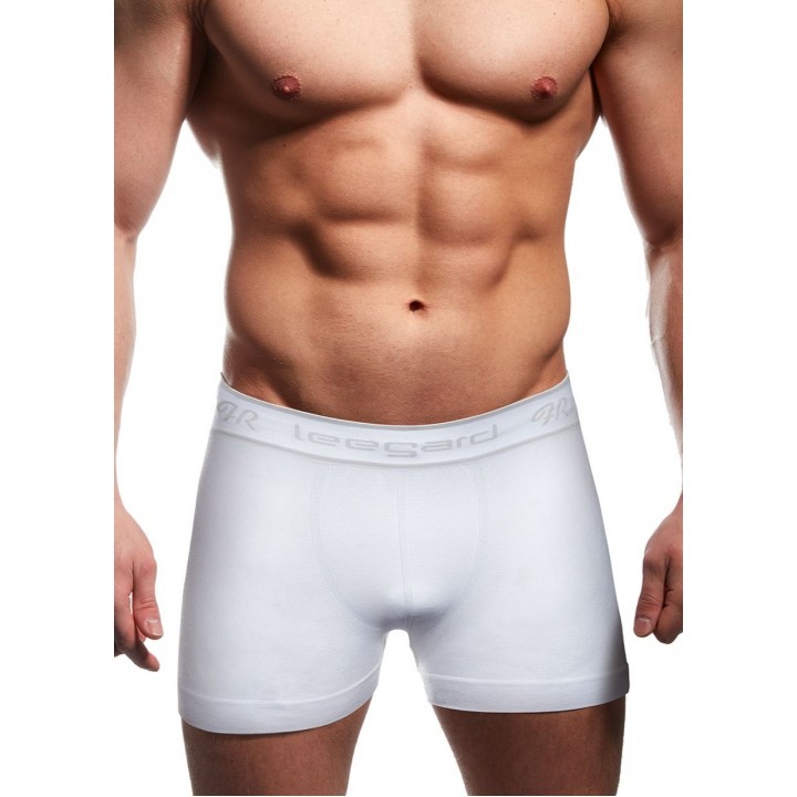 Шорти DAREX LEEGARD HERO M білі