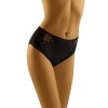 FIGI WOL-BAR ECO GA XL czarny