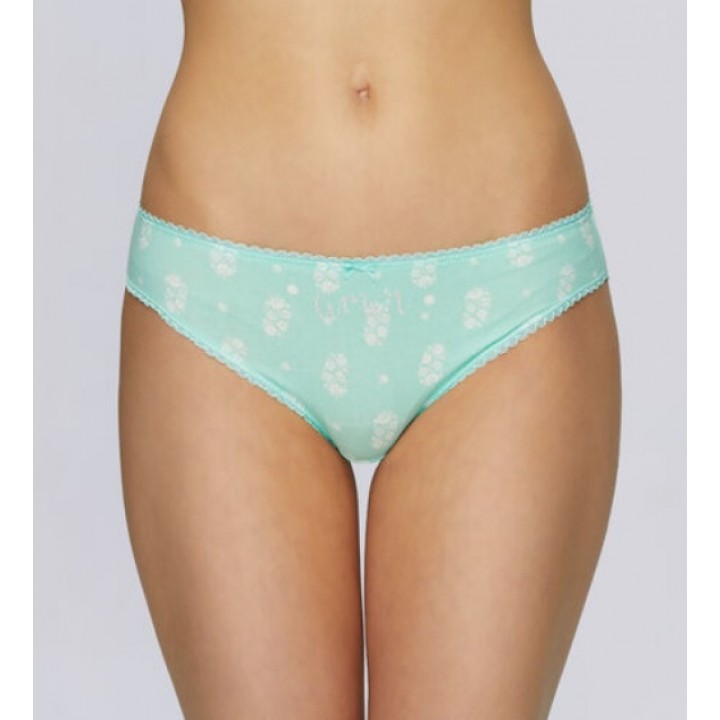 ATLANTIC BRIEFS 2LP-2741 L микс цветов