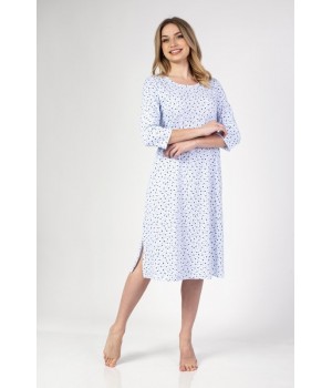 Футболка REGINA 137 № /XXL
