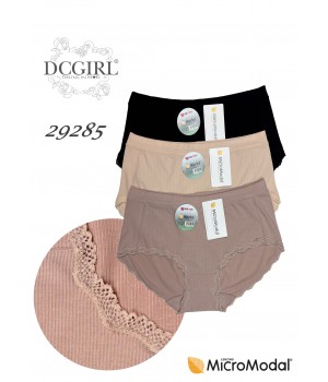 Трусики из модала DCPOLO 29285