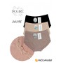 Трусики из модала DCPOLO 29285