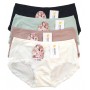 Трусики из модала DCPOLO 29285
