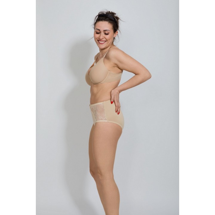 Труси MITEX AGA без /XXL