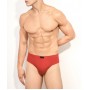 Труси ATLANTIC PACIFIC 3PP-002 XXL мікс кольорів