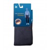 KALESONY WOLA CHLOP 92-122 92-98 navy