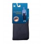 KALESONY WOLA CHLOP 92-122 92-98 navy