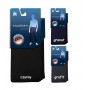 KALESONY WOLA CHLOP 92-122 92-98 navy