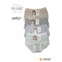 Трусики з модалу DCPOLO 29637