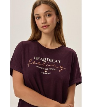 РУБАШКА HENDERSON 41865 FREJA 93X / XXL