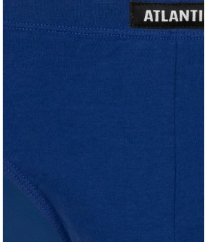 SLIPY ATLANTIC 5SMP-002/01 JZ23 KOB/KHA/CZ/CZK/NI /XXL