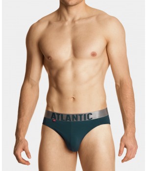 SLIPY ATLANTIC MP-1574 WL24 C ZIE /M