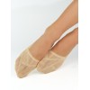 NOVITI FEET SN032-W-02 СИЛИКОН АБС БЕЗ 36-41