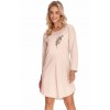 Рубашка TARO 3288 JANE AW25 01 /M