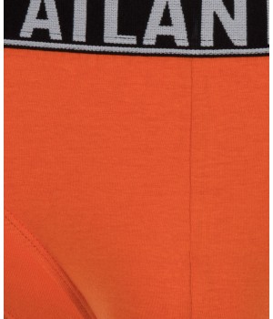 SLIPY ATLANTIC 3MP-151 JZ23 KHAC/POMC/GRF /XL