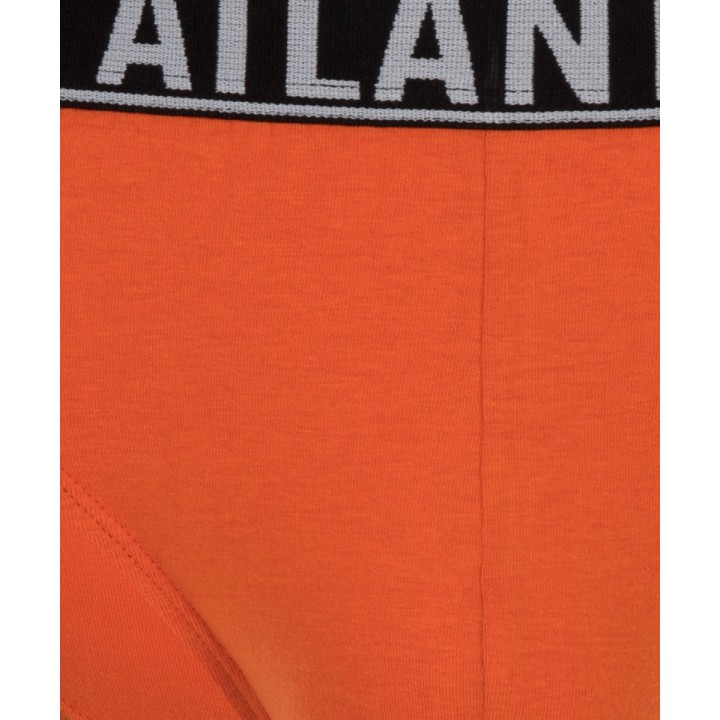 СЛІПИ ATLANTIC 3MP-151 JZ23 KHAC/POMC/GRF /XL