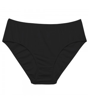 FIGI ATLANTIC 2BLP-579 CZA/XXL
