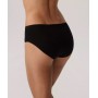 FIGI ATLANTIC 2BLP-579 CZA/XXL
