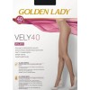 RAJSTOPY GOLDEN LADY VELY 40 2 melon