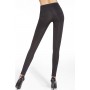 BAS BLEU PANTS SANDRA CZA/3