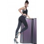 BAS BLEU PANTS SANDRA CZA/3