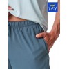 ПИЖАМА ДЛЯ КЛЮЧЕЙ MNS-632 A24 /XL