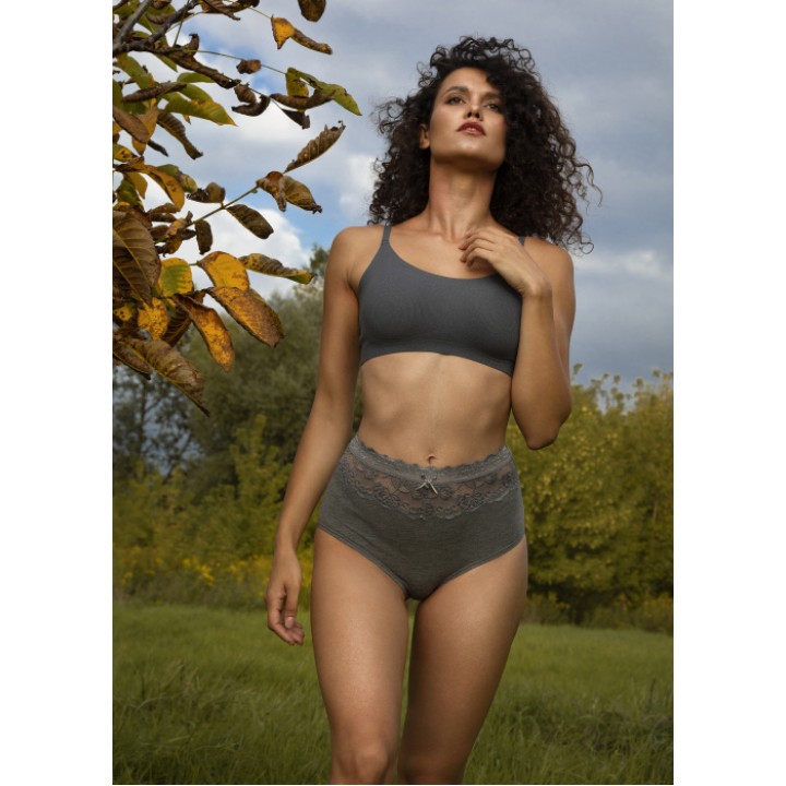 LAMA BRIEFS L-1436 MX XL микс цветов