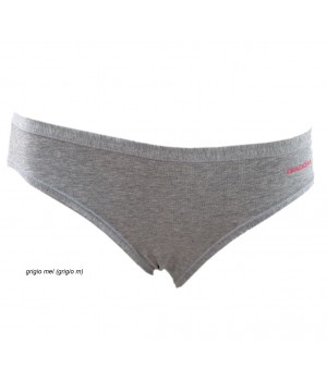 FIGI DIADORA 1195 L grigio m