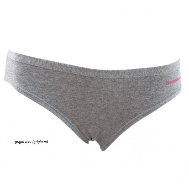 FIGI DIADORA 1195 L grigio m