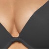 ATLANTIC BRA BBR-053 GRF /80C
