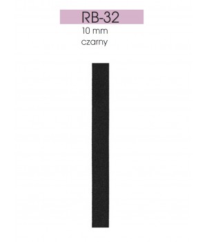 RAMIĄCZKA JULIMEX RB-032 TAŚMA 10MM CZA