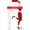 Легінси MARILYN MAGIC 180 3/4 перлинні