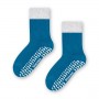 STEVEN SOCKS 038 BOY 26-28 микс цветов