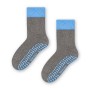STEVEN SOCKS 038 BOY 26-28 микс цветов