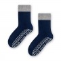 STEVEN SOCKS 038 BOY 26-28 микс цветов