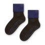 STEVEN SOCKS 038 BOY 26-28 микс цветов