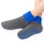 STEVEN SOCKS 038 BOY 26-28 микс цветов