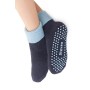 STEVEN SOCKS 038 BOY 26-28 микс цветов