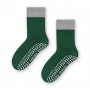STEVEN SOCKS 038 BOY 26-28 микс цветов