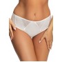 GORSENIA FIGS K673 МАРТІНІК КРЕМ /Л