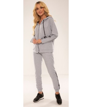 TRACKS DE LAFENSE 619 NEW YORK M melange