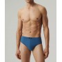 SLIPY ATLANTIC 3MP-192 WL25 GRA/NIE/DEN /XL