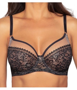 BRA AVA 1396 ХОЛОДНИЙ ЕСПРЕСО /100D