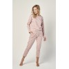 Піжама TARO 2979 CHLOE AW24 01 /S