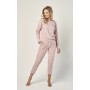 Пижама TARO 2979 CHLOE AW24 01 /S