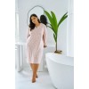 Рубашка TARO 3469 NORI AW26 01 /4XL