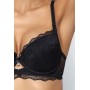 MAT BRA M-0135/11 HEIDI 75B black