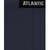 SLIPS ATLANTIC MP-1563 JZ23 M графит