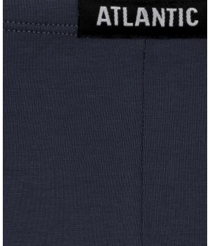 СЛІПИ ATLANTIC MP-1563 JZ23 M графіт